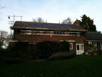 DandJ Roofing and Solar 606091 Image 5
